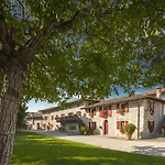 Hotel Cigolotti