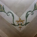 Cigolotti 4* Vivaro
