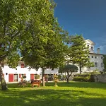 Hotel Cigolotti 4*