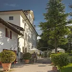Hotel Cigolotti 4*