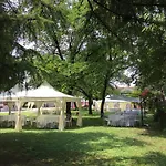 Cigolotti 4* Vivaro