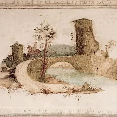 Cigolotti ホテル 4*