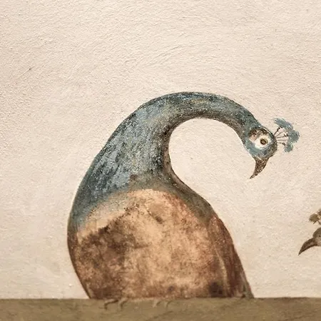 Cigolotti מלון 4*