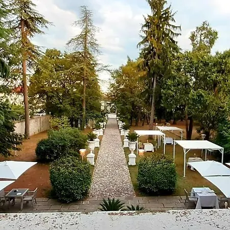 Cigolotti Vivaro