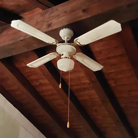 Cigolotti מלון Vivaro