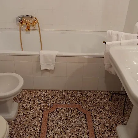 Cigolotti 4*