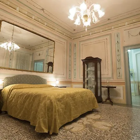 Cigolotti Hotel