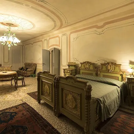 Hotel Cigolotti