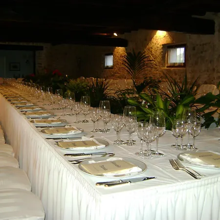 Cigolotti 4* Vivaro