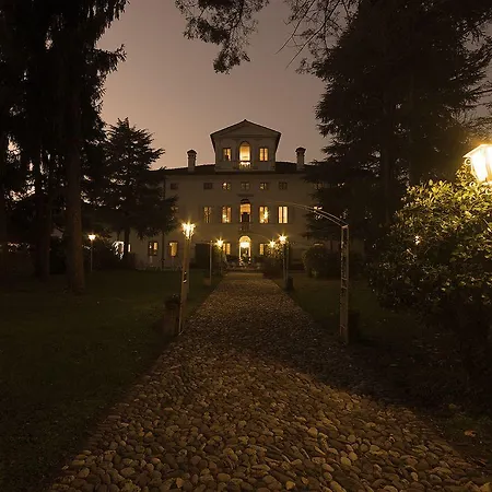 Cigolotti 4* Vivaro