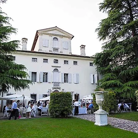 Cigolotti Hotel