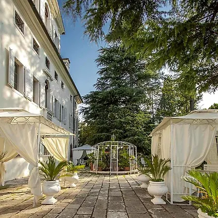 Cigolotti Hotell