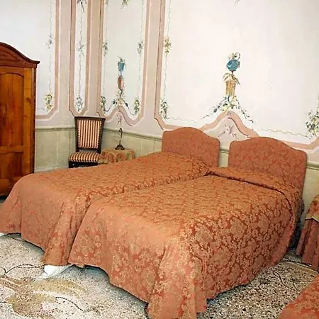 Hotel Cigolotti 4*