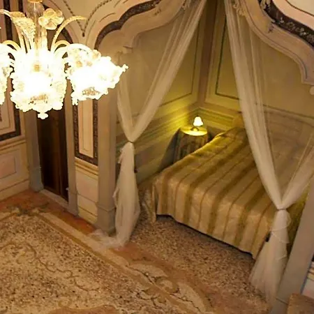 Hotel Cigolotti Vivaro