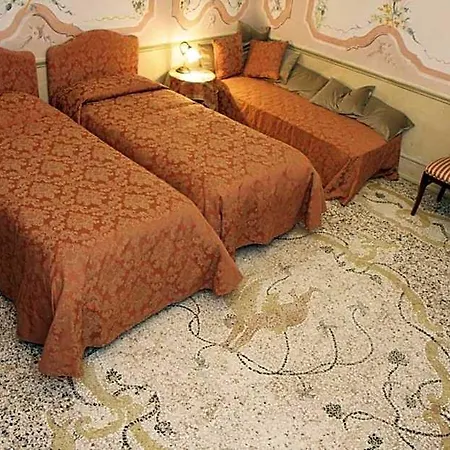 Hotel Cigolotti 4*