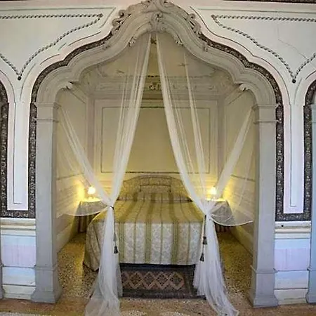 Hotel Cigolotti Vivaro