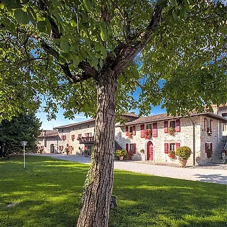 Cigolotti
