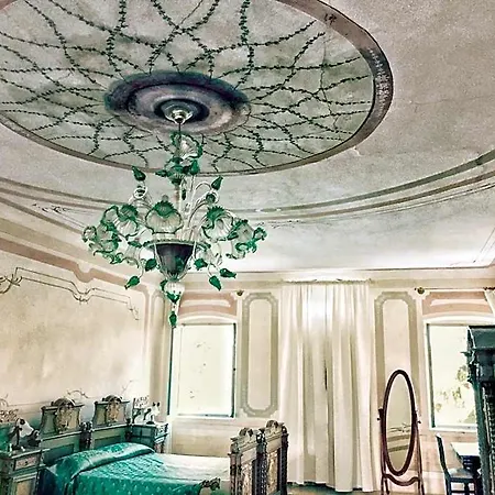 Hotel Cigolotti 4*