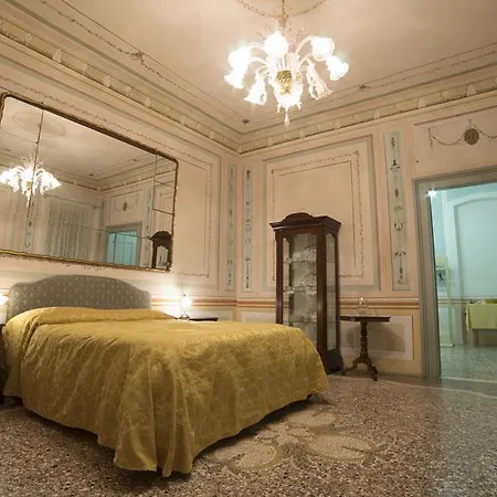 Cigolotti 4* Vivaro
