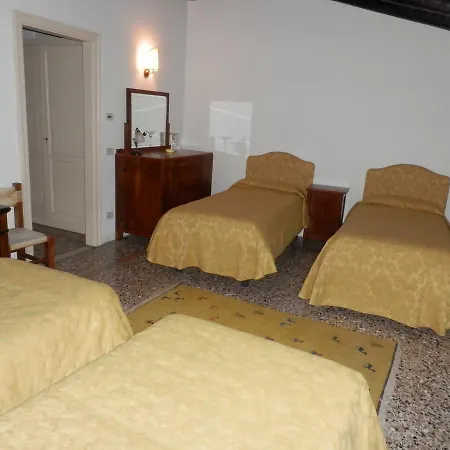 Cigolotti Hotel
