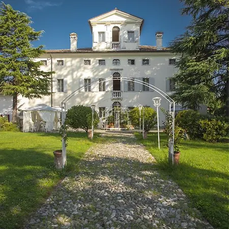 Hotel Cigolotti