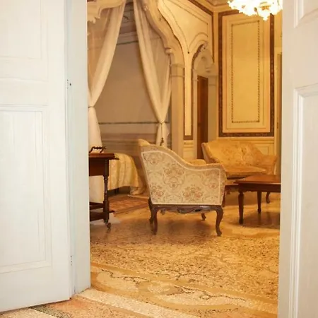 Cigolotti 4* Vivaro