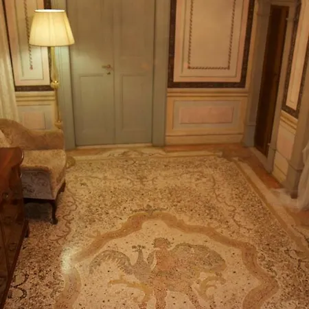Cigolotti 4*