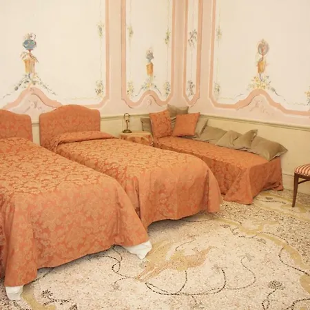 Hotel Cigolotti