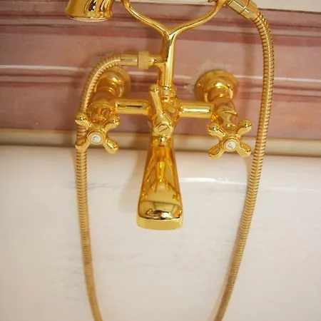Cigolotti Hotel 4*