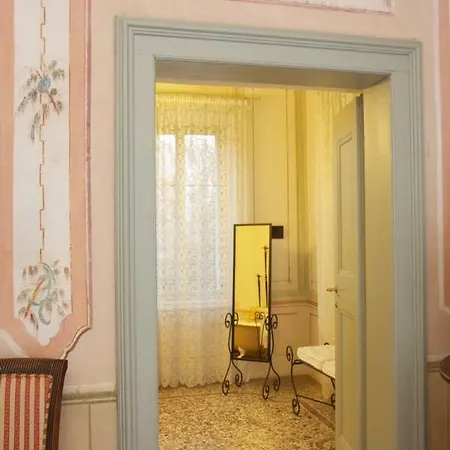 Cigolotti Hotel