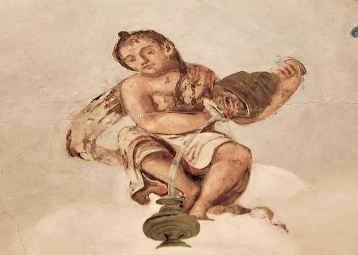 Cigolotti Hotel Vivaro