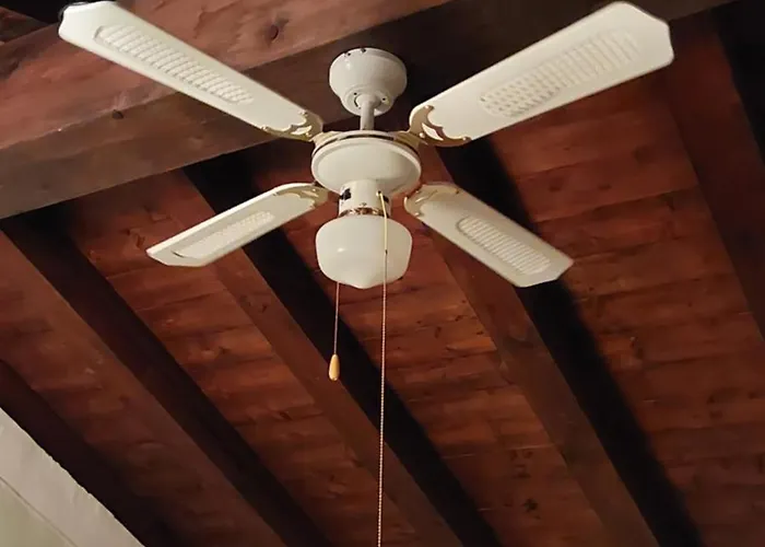 Cigolotti Hotel Vivaro