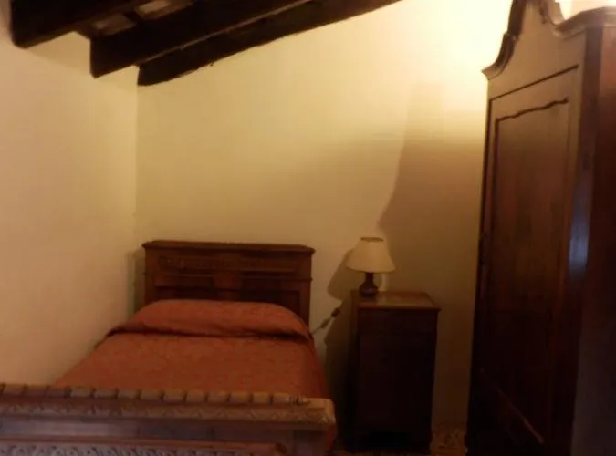 Hotel Cigolotti Vivaro