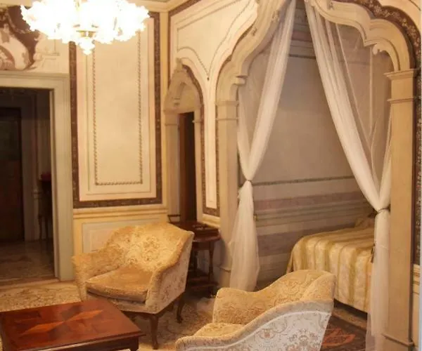 Cigolotti Hotel Vivaro